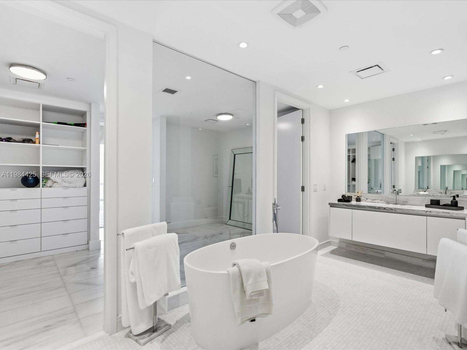 MISSONI BAIA - 700 26 Ter, Miami, FL 33137 | Picture 42