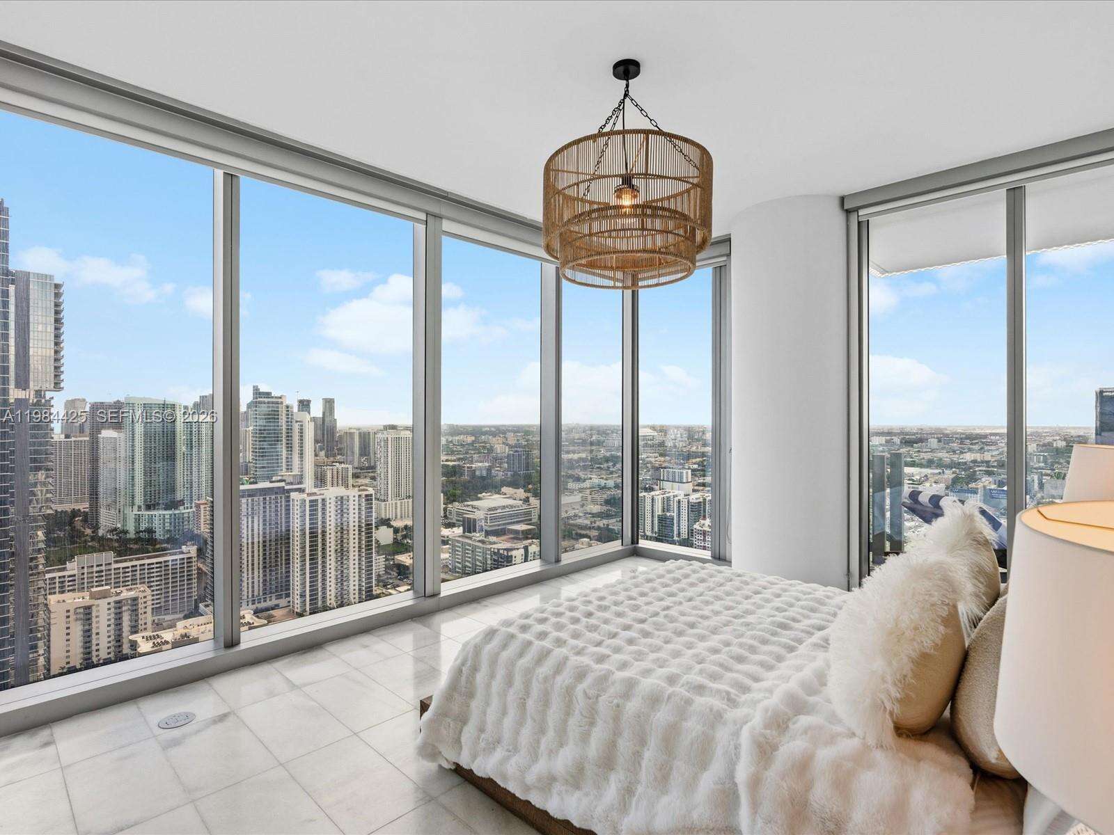 MISSONI BAIA - 700 26 Ter, Miami, FL 33137 | Picture 43