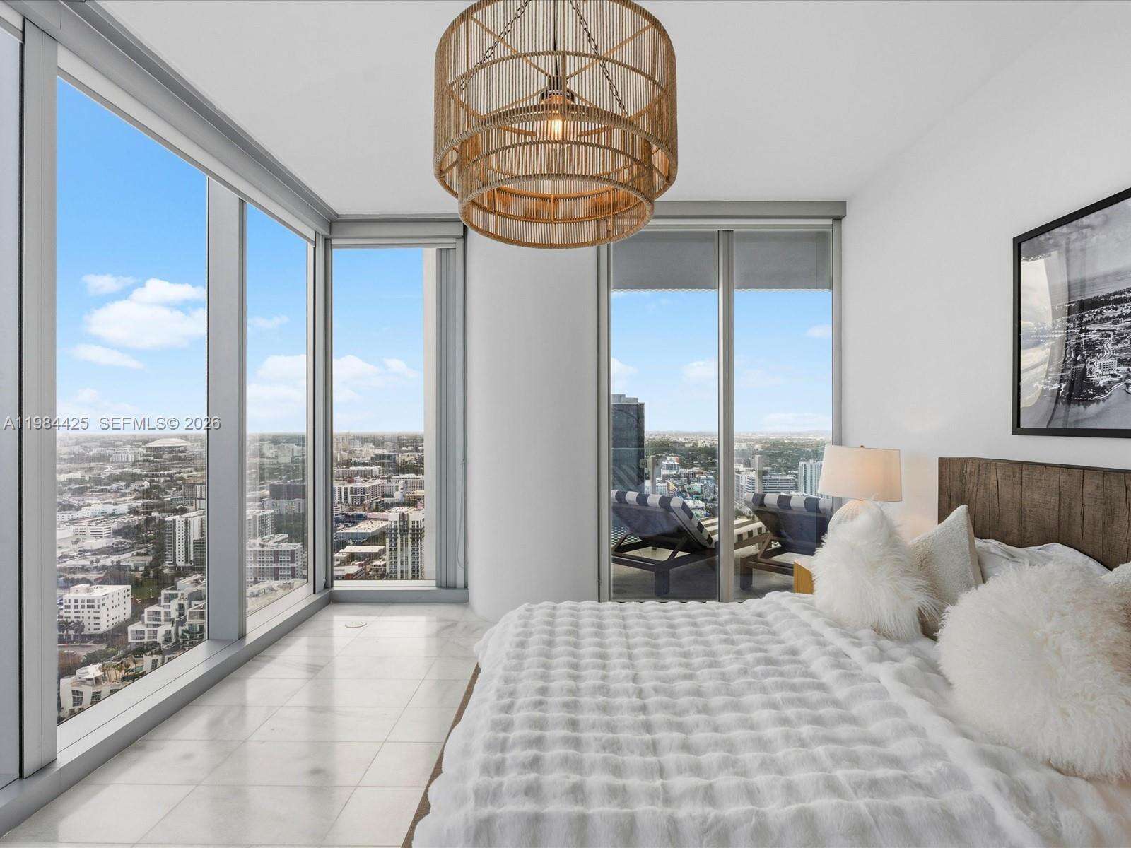 MISSONI BAIA - 700 26 Ter, Miami, FL 33137 | Picture 44