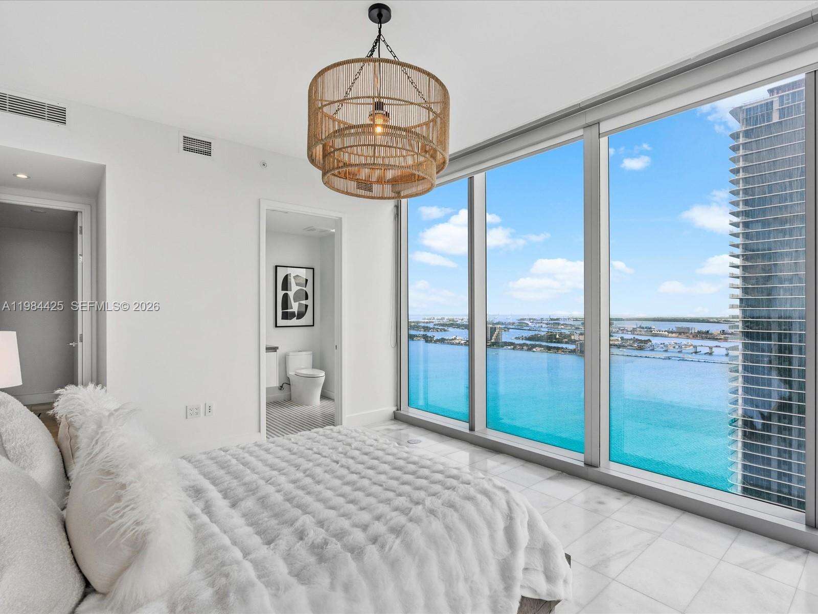 MISSONI BAIA - 700 26 Ter, Miami, FL 33137 | Picture 45