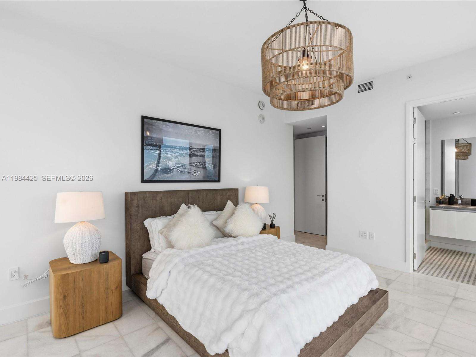 MISSONI BAIA - 700 26 Ter, Miami, FL 33137 | Picture 46