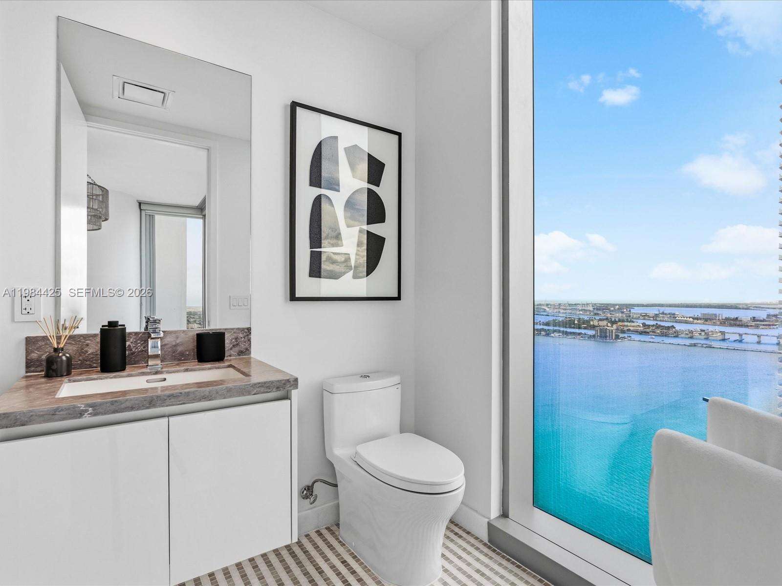 MISSONI BAIA - 700 26 Ter, Miami, FL 33137 | Picture 47