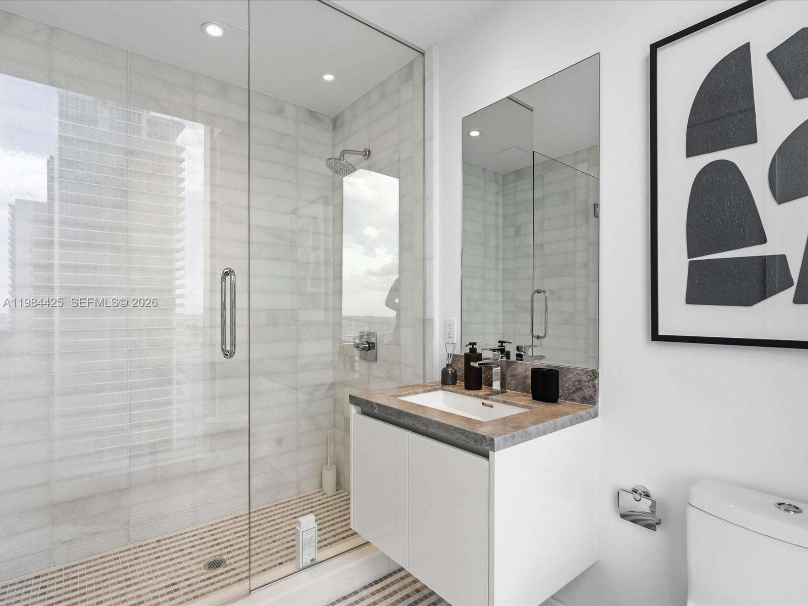 MISSONI BAIA - 700 26 Ter, Miami, FL 33137 | Picture 48