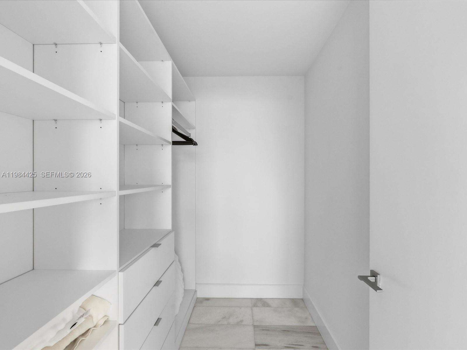 MISSONI BAIA - 700 26 Ter, Miami, FL 33137 | Picture 49