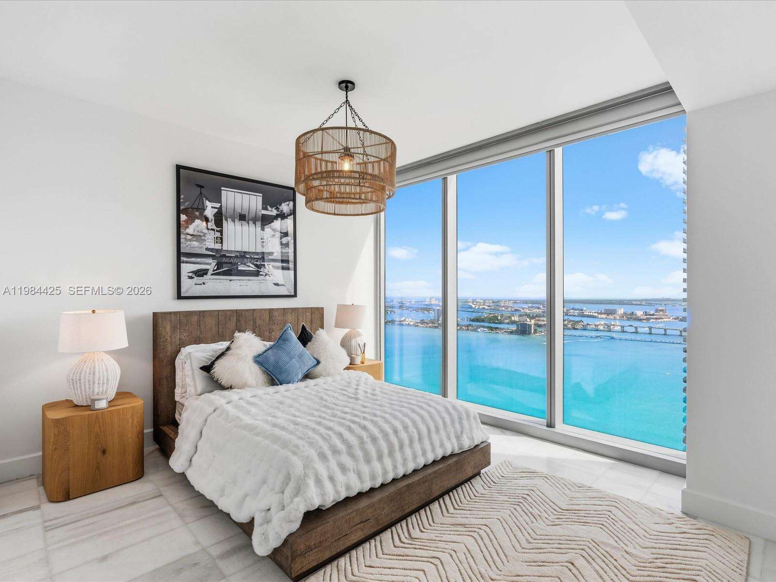 MISSONI BAIA - 700 26 Ter, Miami, FL 33137 | Picture 50