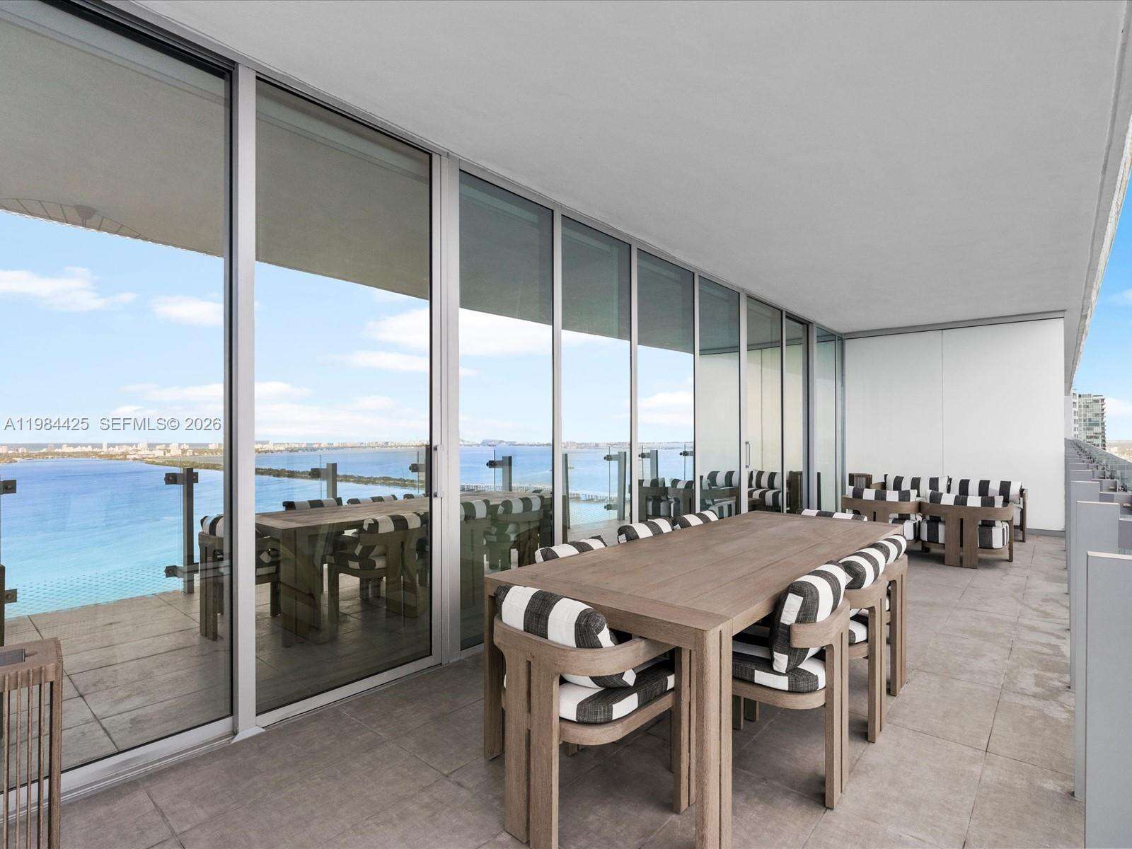 MISSONI BAIA - 700 26 Ter, Miami, FL 33137 | Picture 6