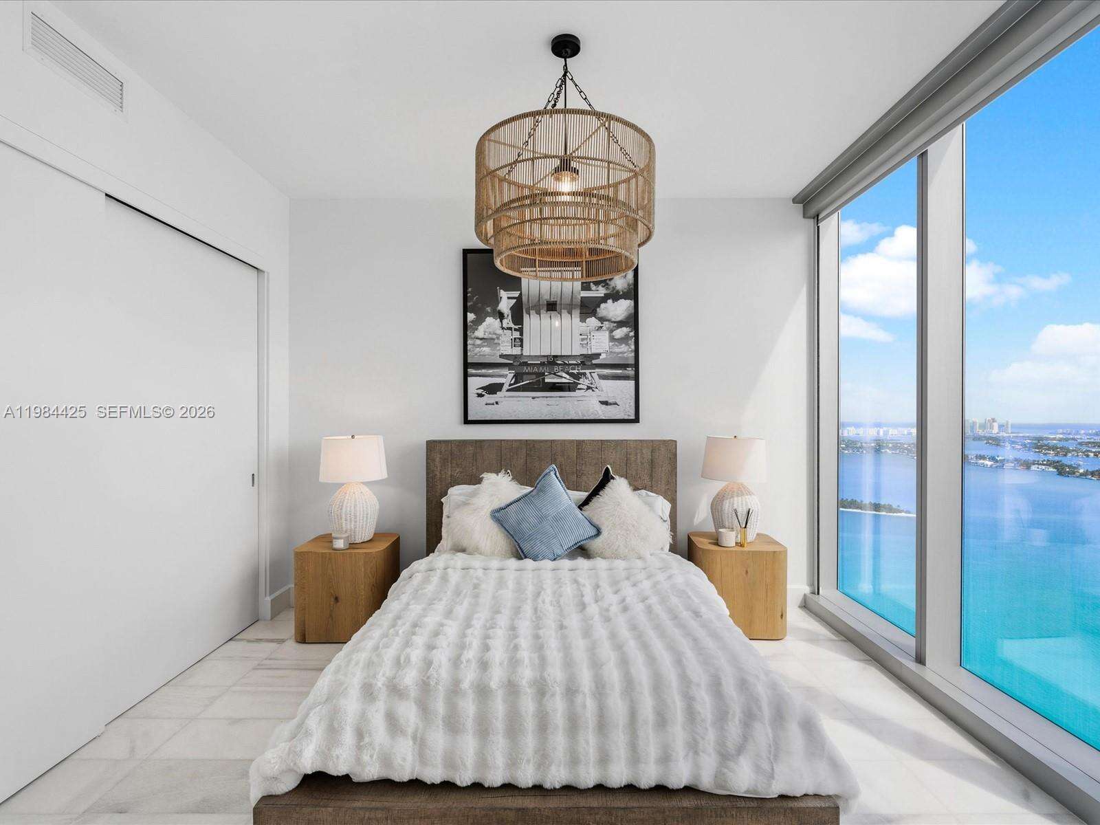 MISSONI BAIA - 700 26 Ter, Miami, FL 33137 | Picture 51