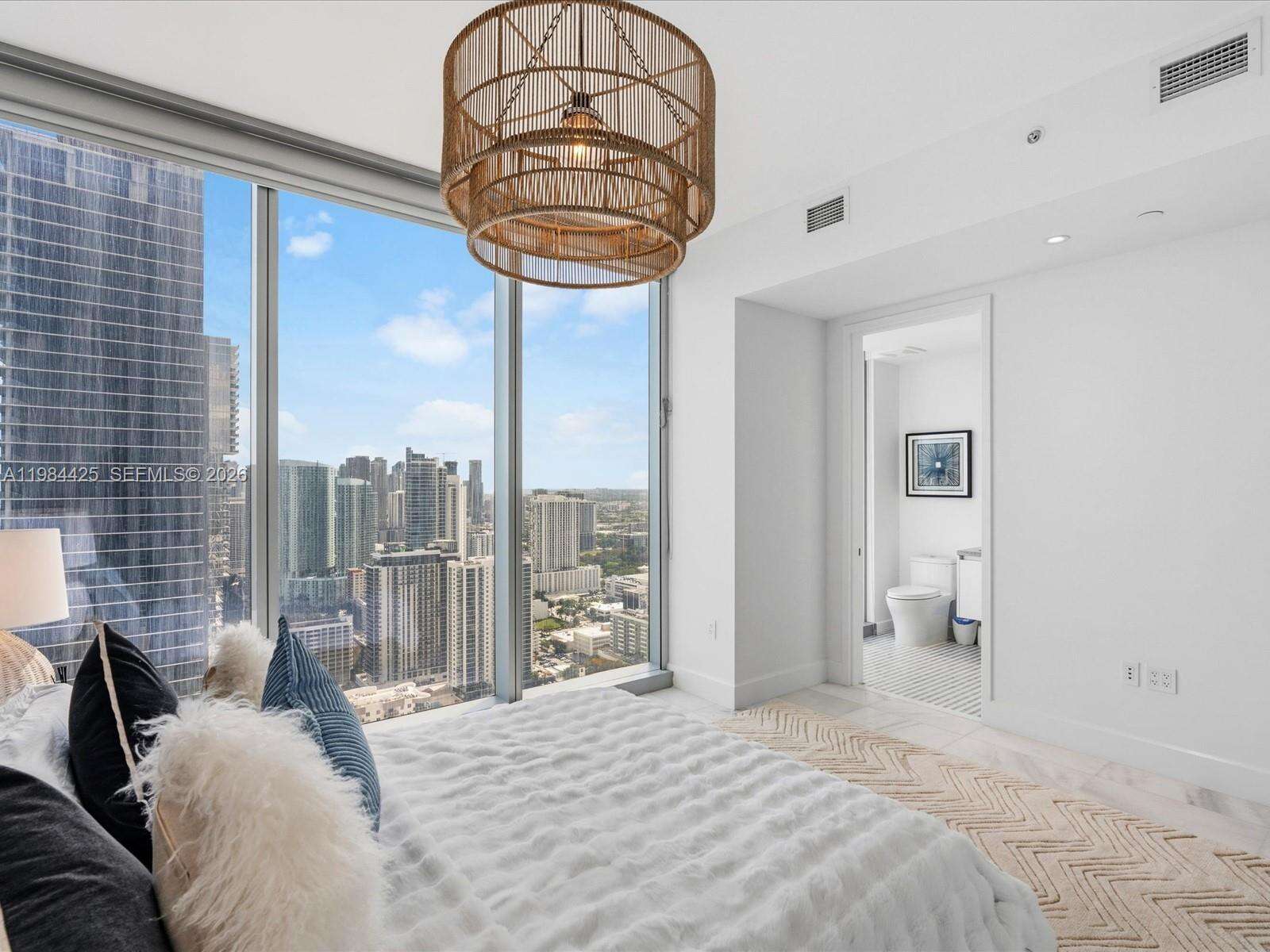 MISSONI BAIA - 700 26 Ter, Miami, FL 33137 | Picture 52