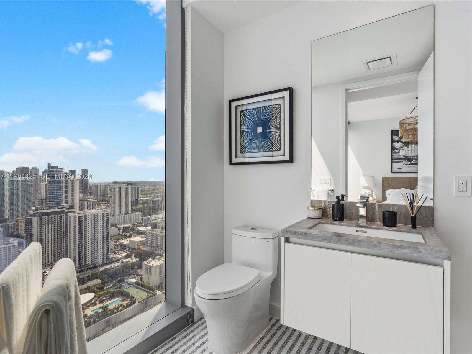 MISSONI BAIA - 700 26 Ter, Miami, FL 33137 | Picture 53