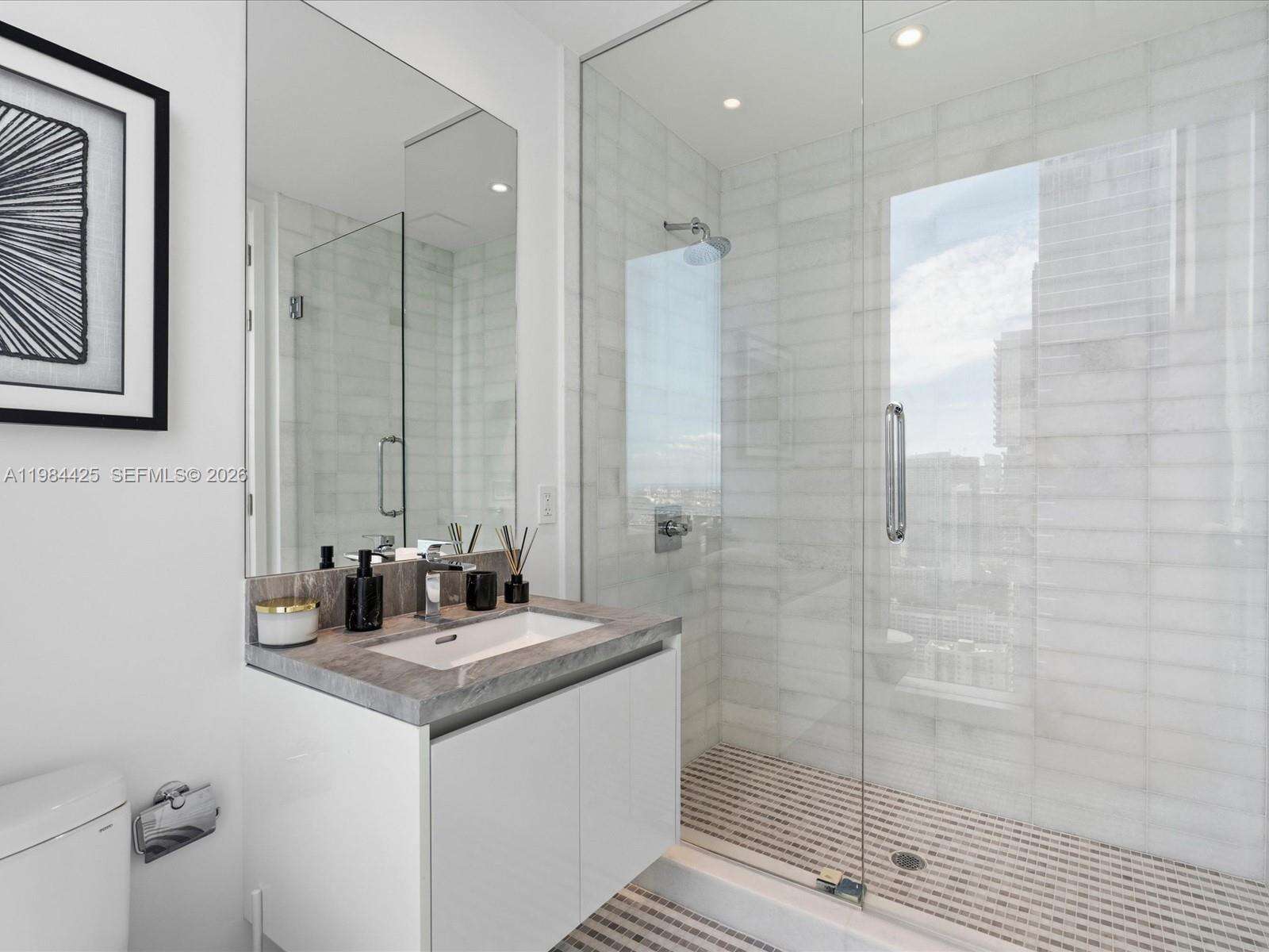 MISSONI BAIA - 700 26 Ter, Miami, FL 33137 | Picture 54