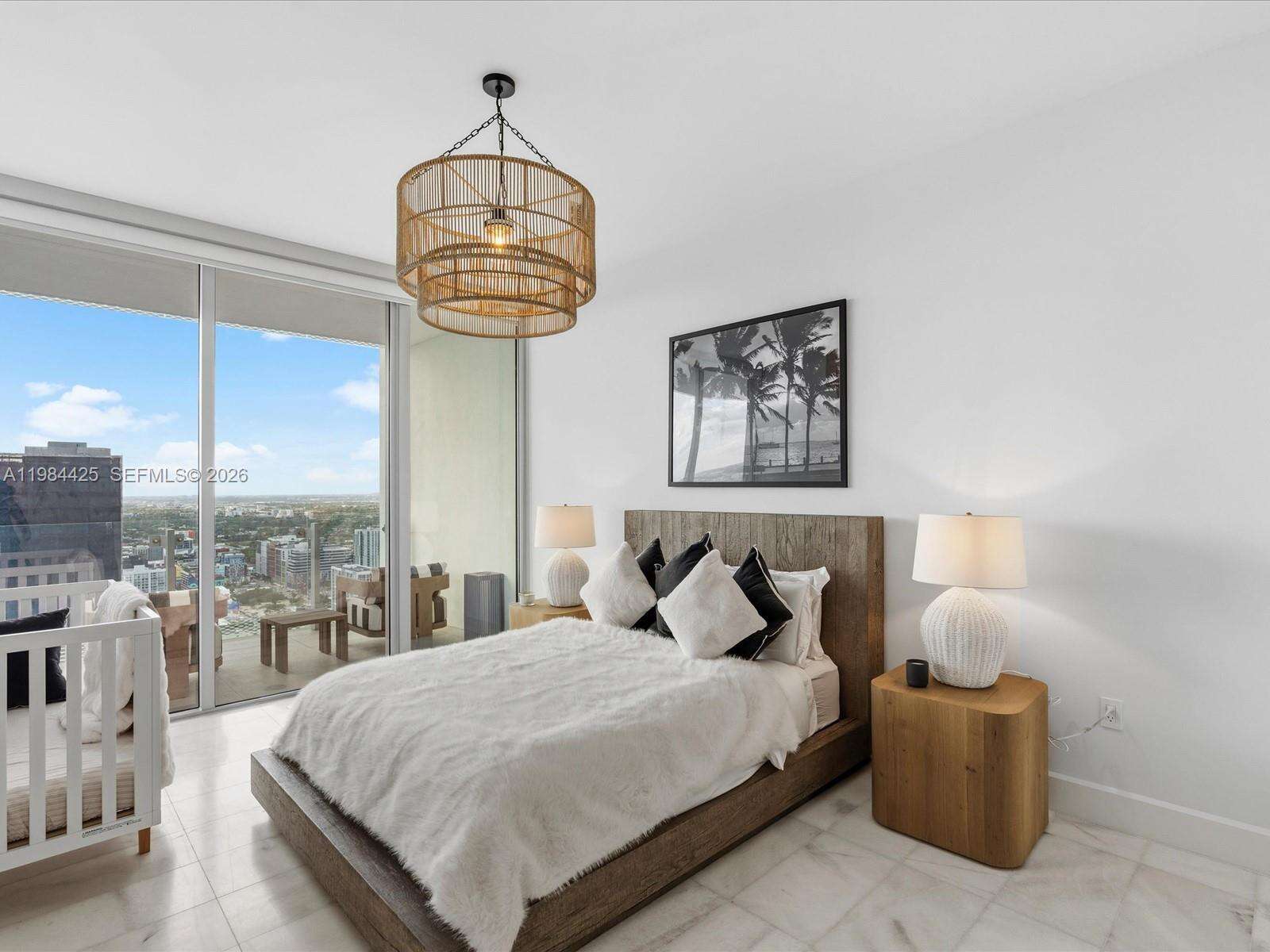 MISSONI BAIA - 700 26 Ter, Miami, FL 33137 | Picture 55