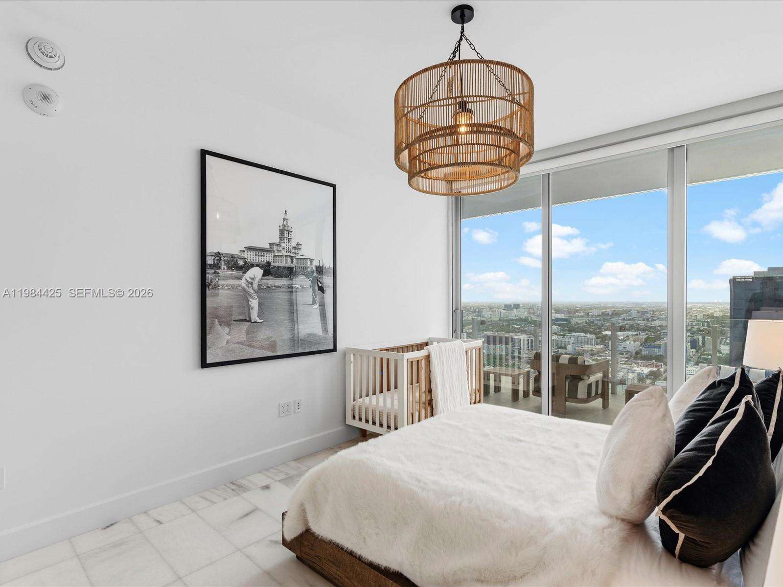 MISSONI BAIA - 700 26 Ter, Miami, FL 33137 | Picture 56