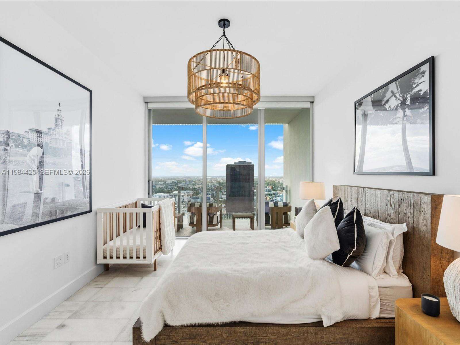 MISSONI BAIA - 700 26 Ter, Miami, FL 33137 | Picture 57