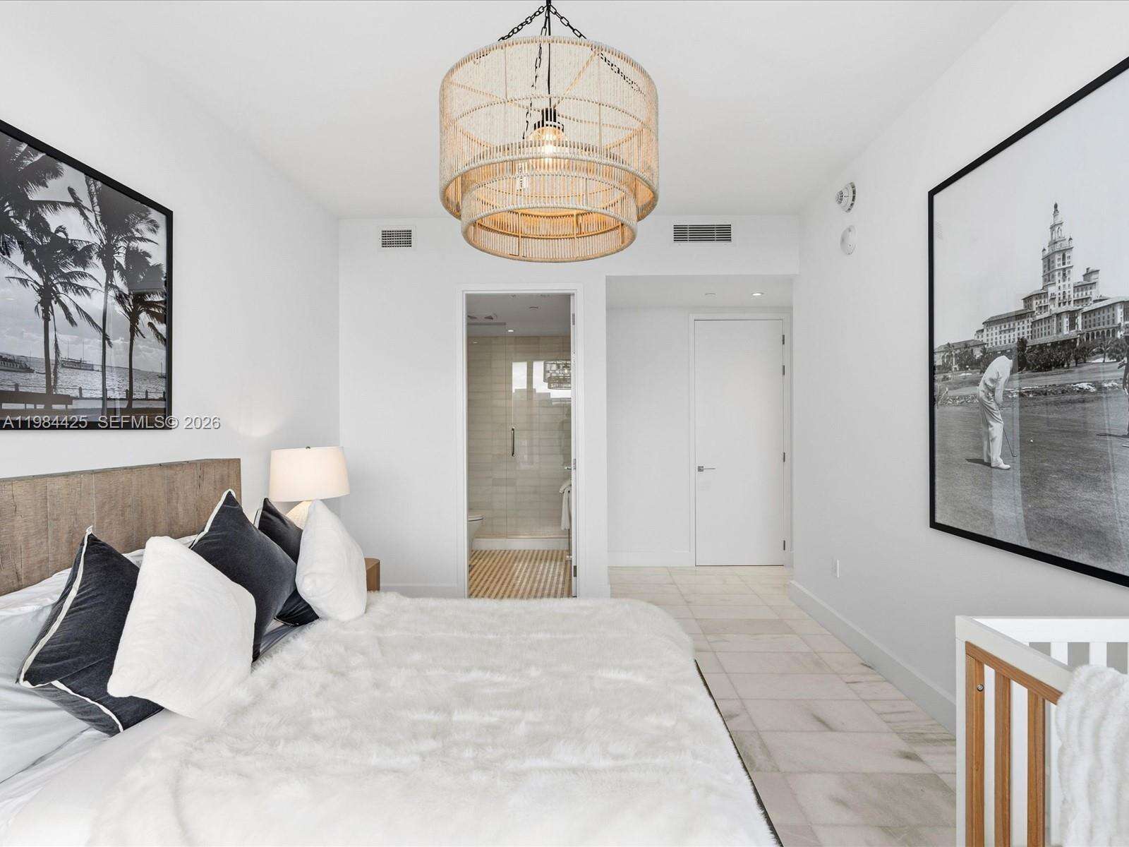 MISSONI BAIA - 700 26 Ter, Miami, FL 33137 | Picture 58