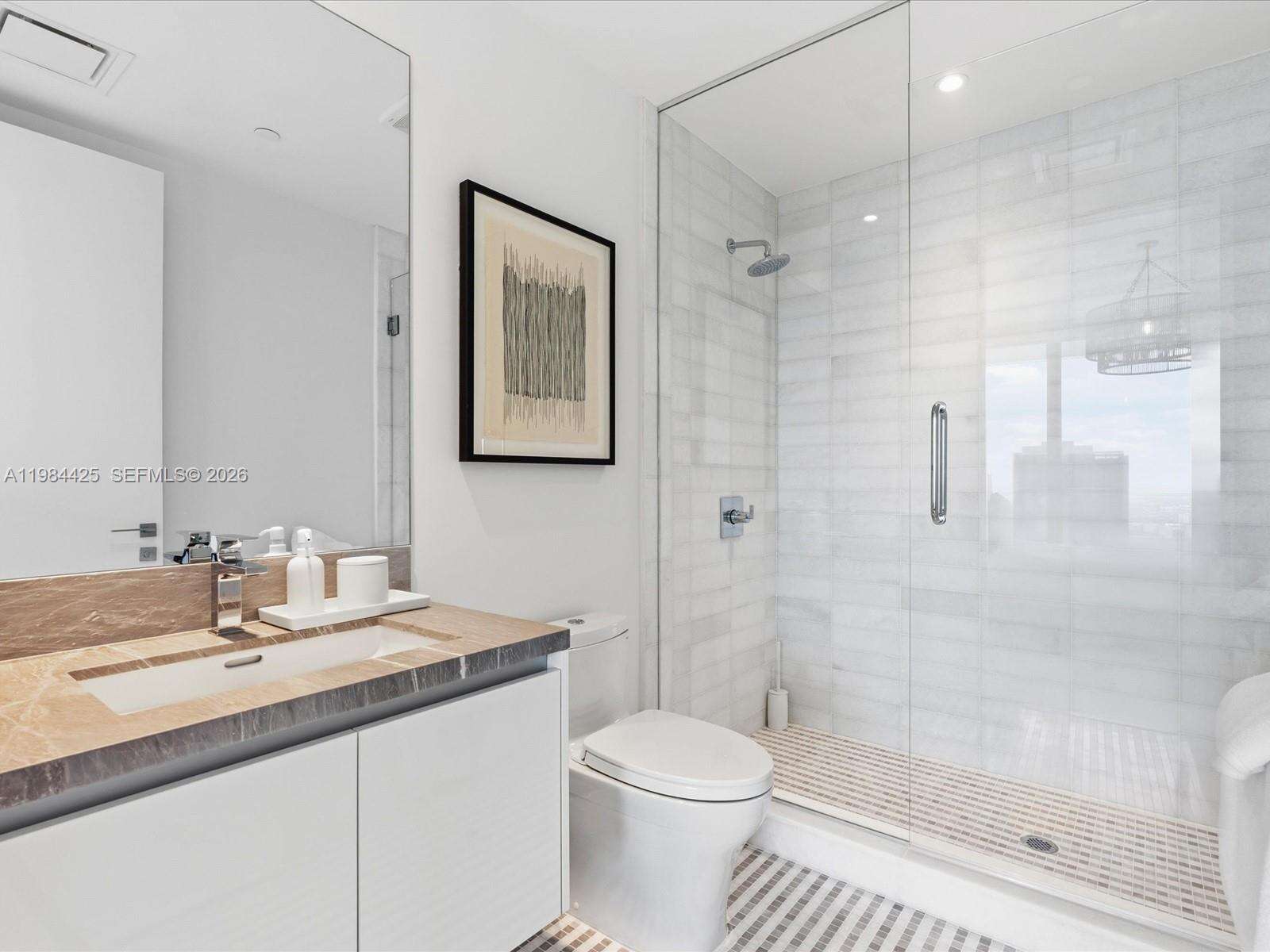 MISSONI BAIA - 700 26 Ter, Miami, FL 33137 | Picture 59