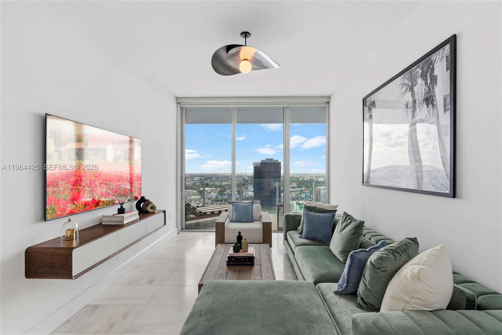 MISSONI BAIA - 700 26 Ter, Miami, FL 33137 | Picture 60