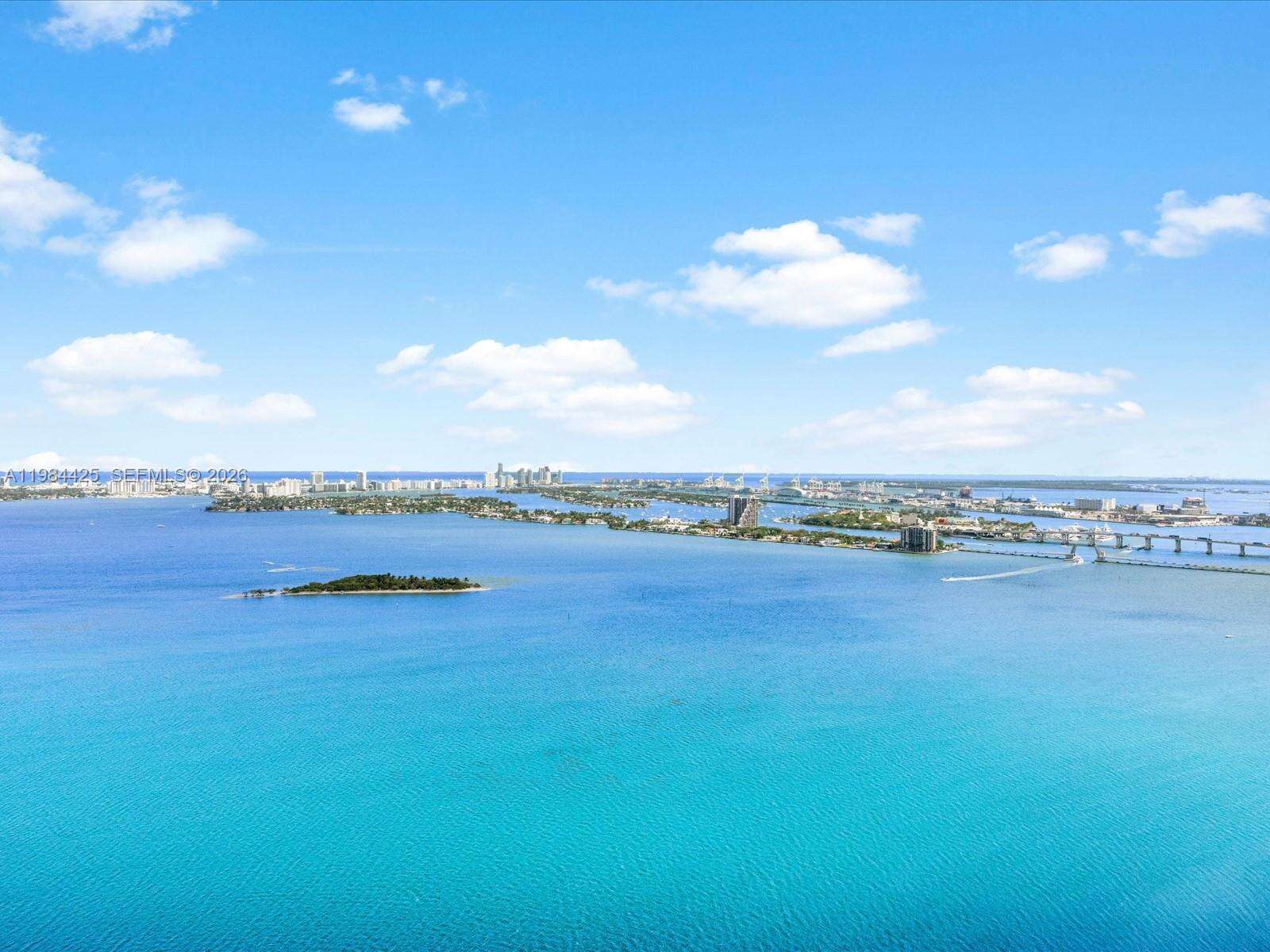 MISSONI BAIA - 700 26 Ter, Miami, FL 33137 | Picture 7