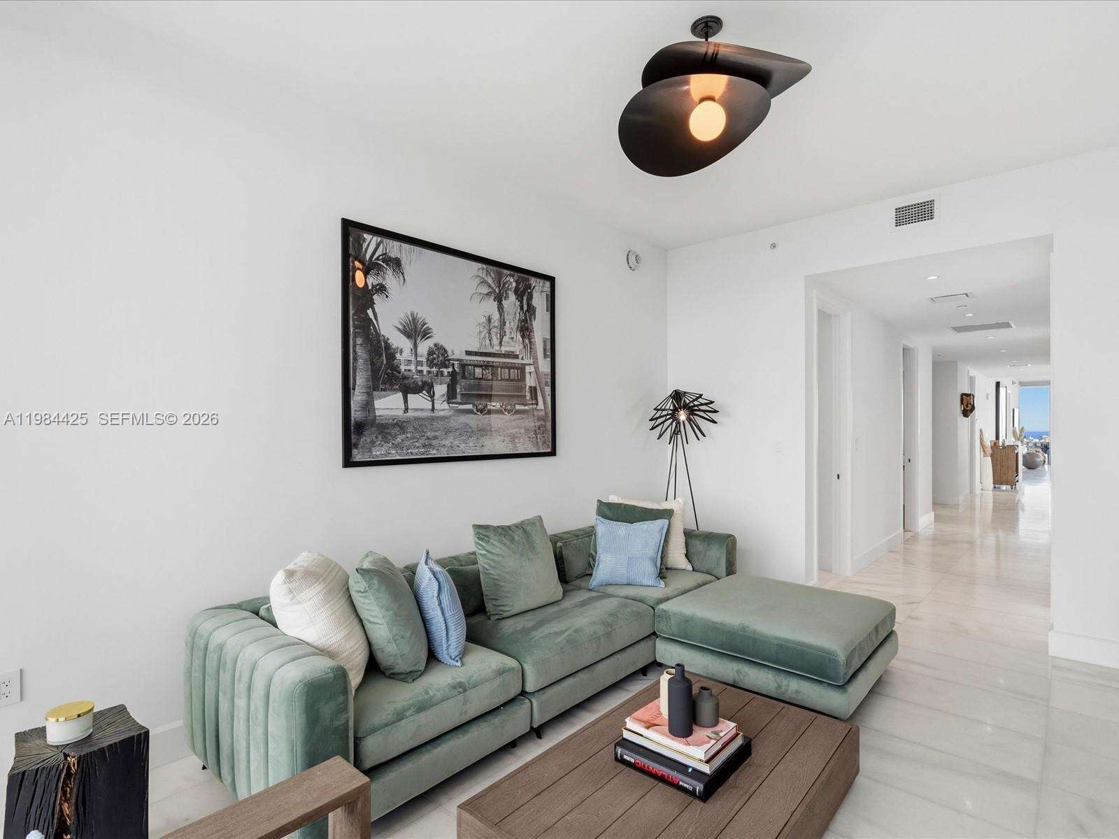 MISSONI BAIA - 700 26 Ter, Miami, FL 33137 | Picture 61