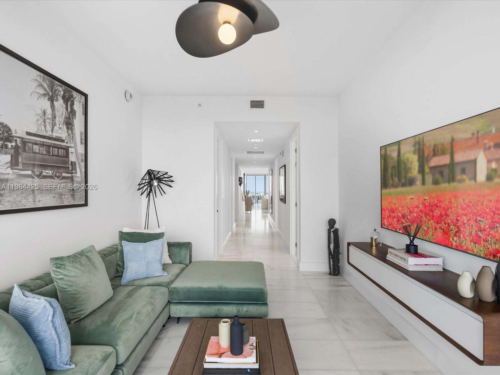 MISSONI BAIA - 700 26 Ter, Miami, FL 33137 | Picture 62