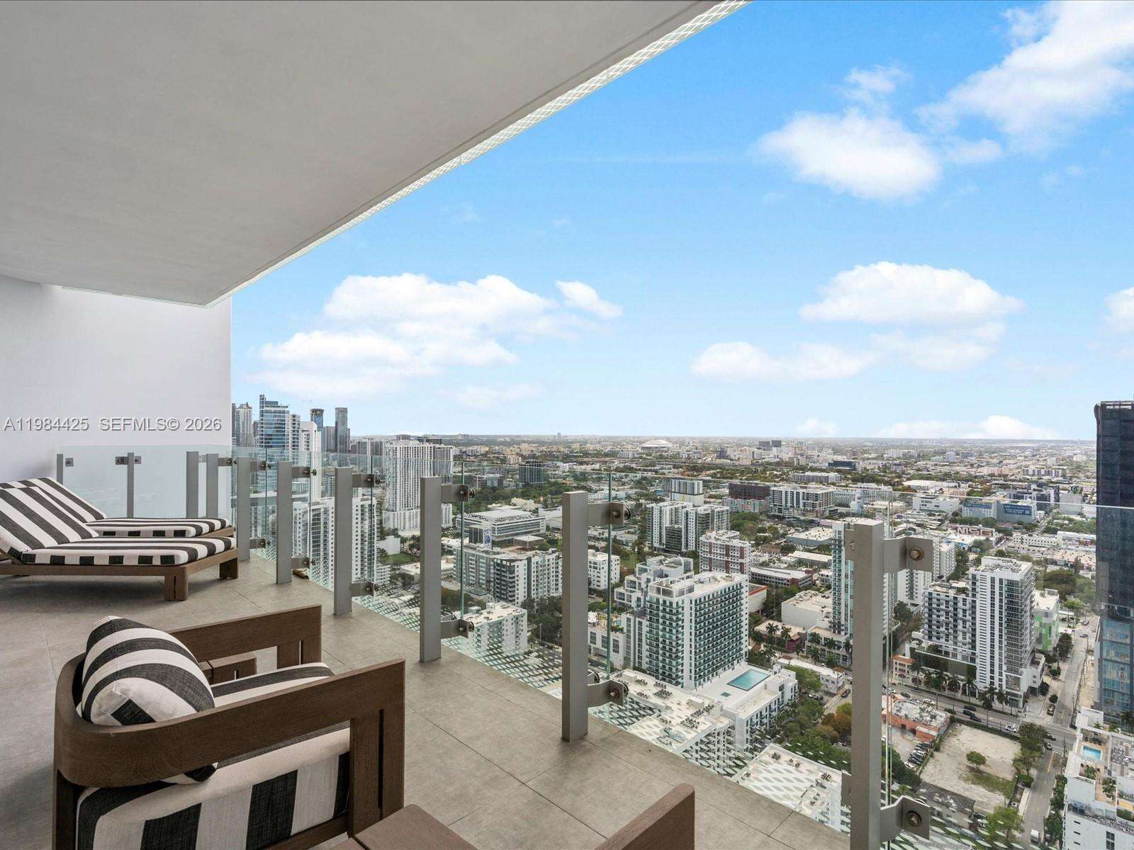 MISSONI BAIA - 700 26 Ter, Miami, FL 33137 | Picture 63