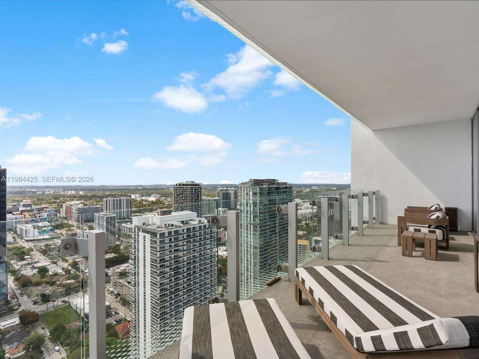 MISSONI BAIA - 700 26 Ter, Miami, FL 33137 | Picture 64