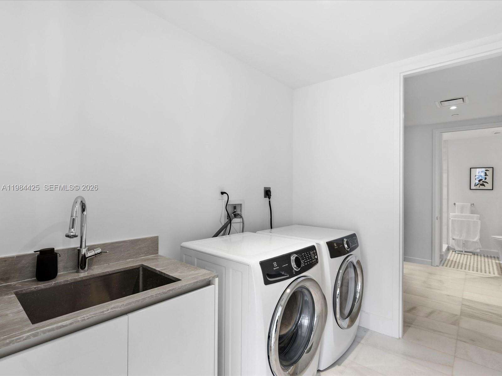 MISSONI BAIA - 700 26 Ter, Miami, FL 33137 | Picture 65