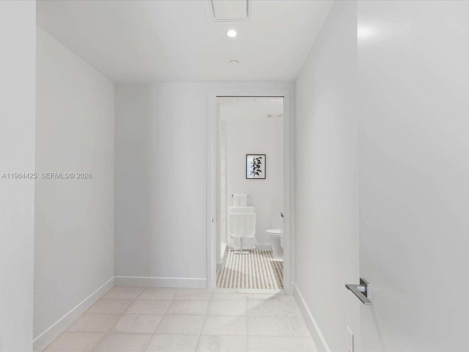 MISSONI BAIA - 700 26 Ter, Miami, FL 33137 | Picture 66