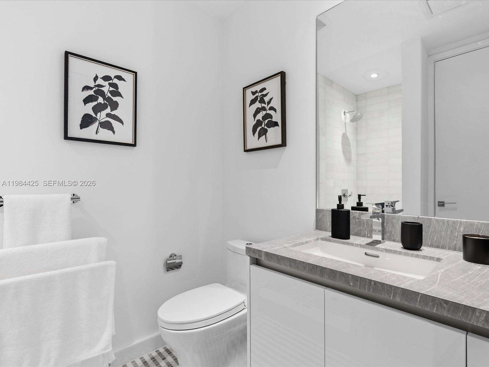 MISSONI BAIA - 700 26 Ter, Miami, FL 33137 | Picture 67