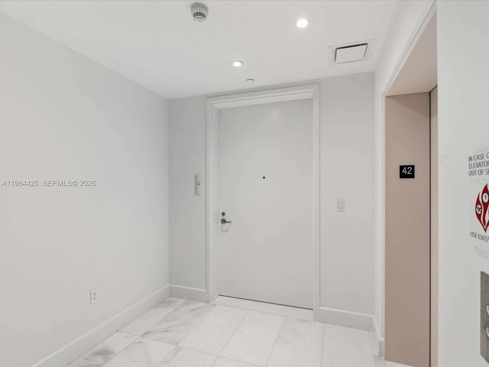 MISSONI BAIA - 700 26 Ter, Miami, FL 33137 | Picture 68