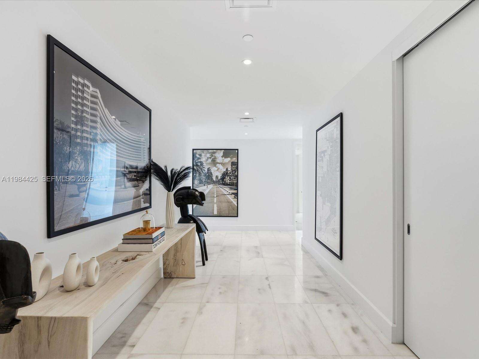 MISSONI BAIA - 700 26 Ter, Miami, FL 33137 | Picture 69