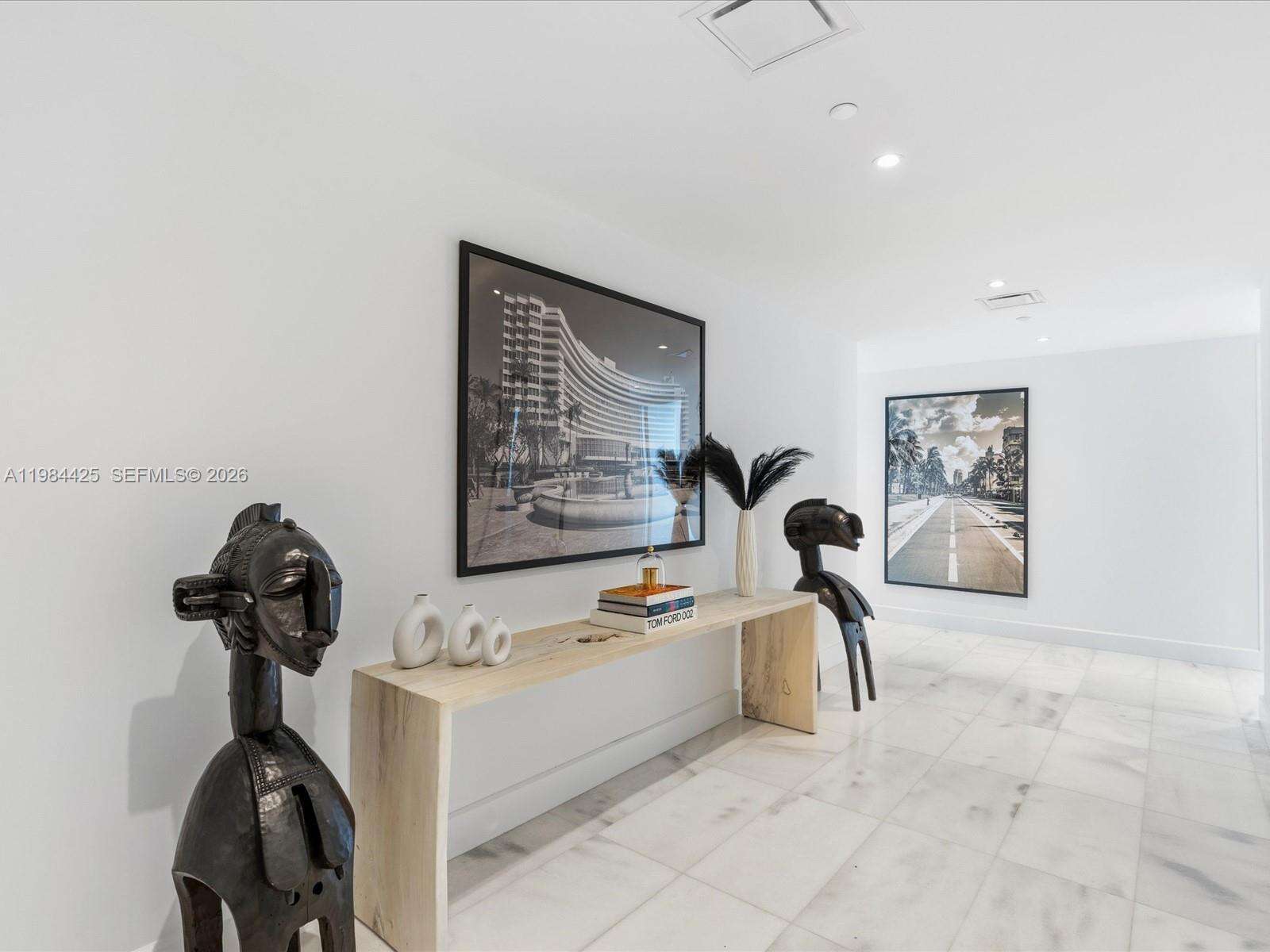 MISSONI BAIA - 700 26 Ter, Miami, FL 33137 | Picture 70