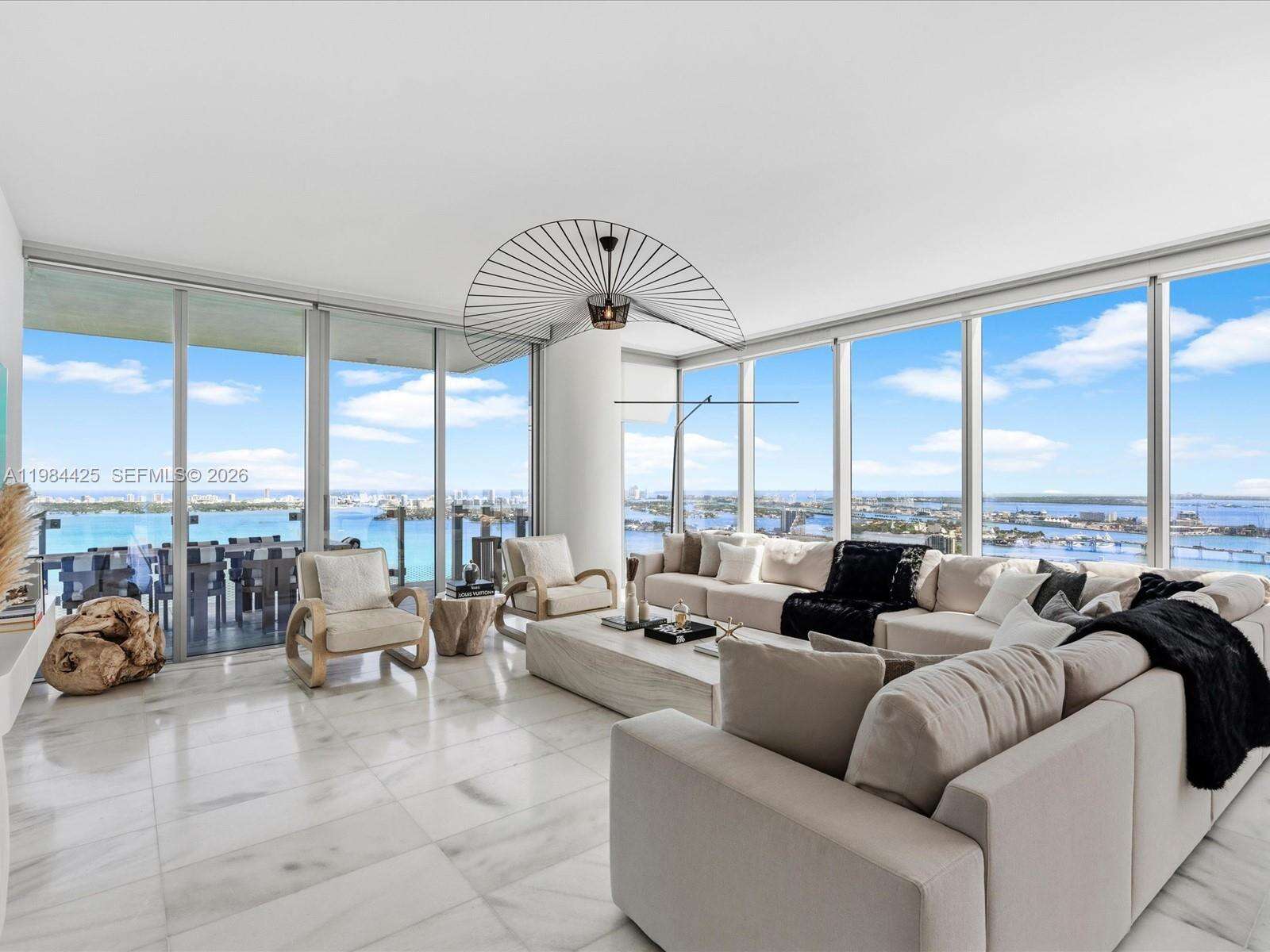 MISSONI BAIA - 700 26 Ter, Miami, FL 33137 | Picture 8