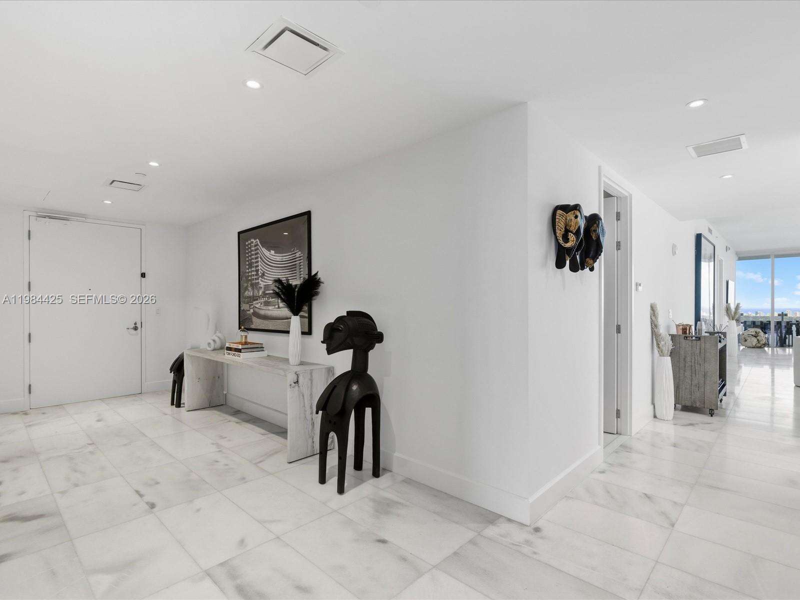 MISSONI BAIA - 700 26 Ter, Miami, FL 33137 | Picture 72