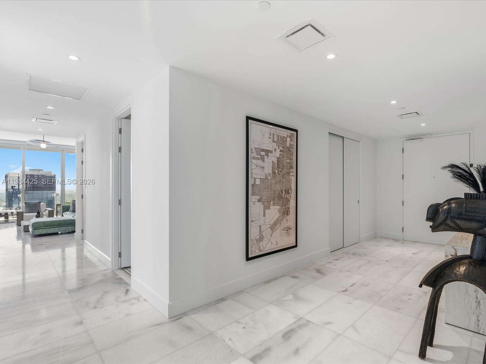 MISSONI BAIA - 700 26 Ter, Miami, FL 33137 | Picture 73