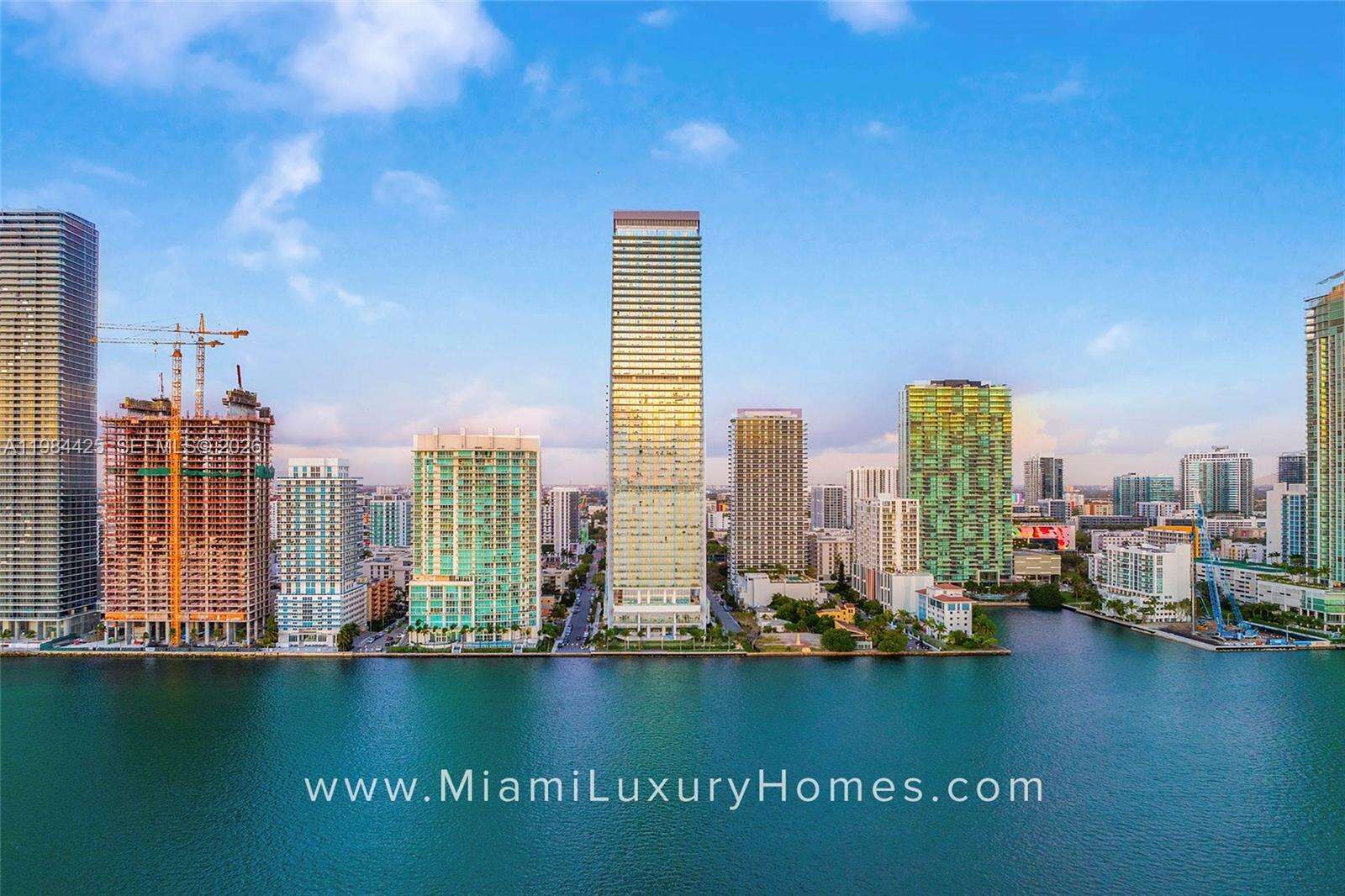 MISSONI BAIA - 700 26 Ter, Miami, FL 33137 | Picture 74
