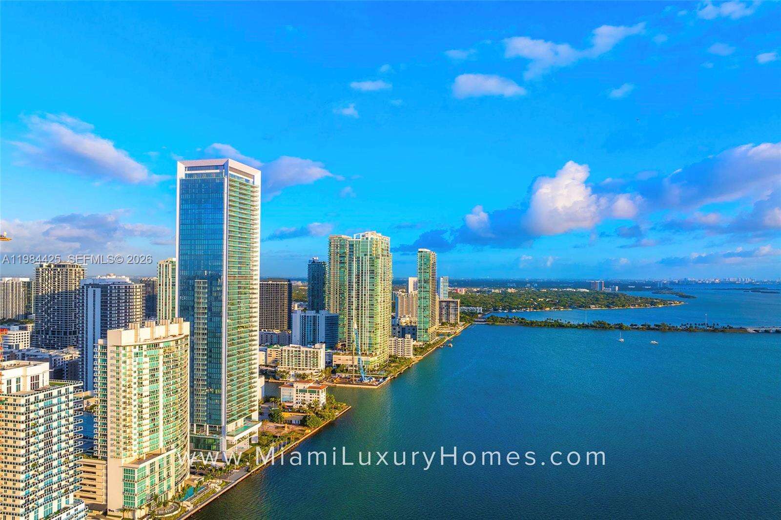 MISSONI BAIA - 700 26 Ter, Miami, FL 33137 | Picture 75
