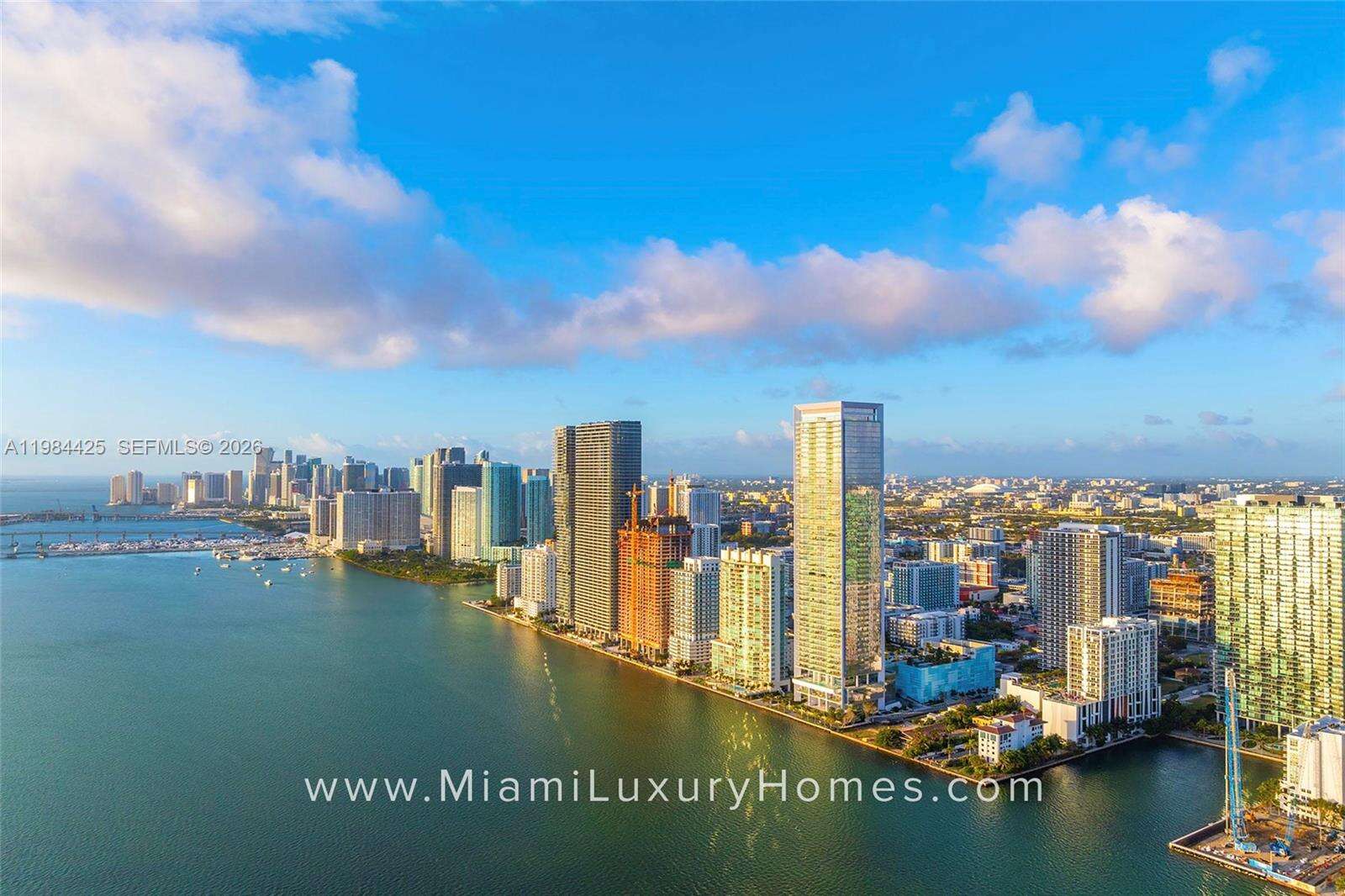 MISSONI BAIA - 700 26 Ter, Miami, FL 33137 | Picture 76