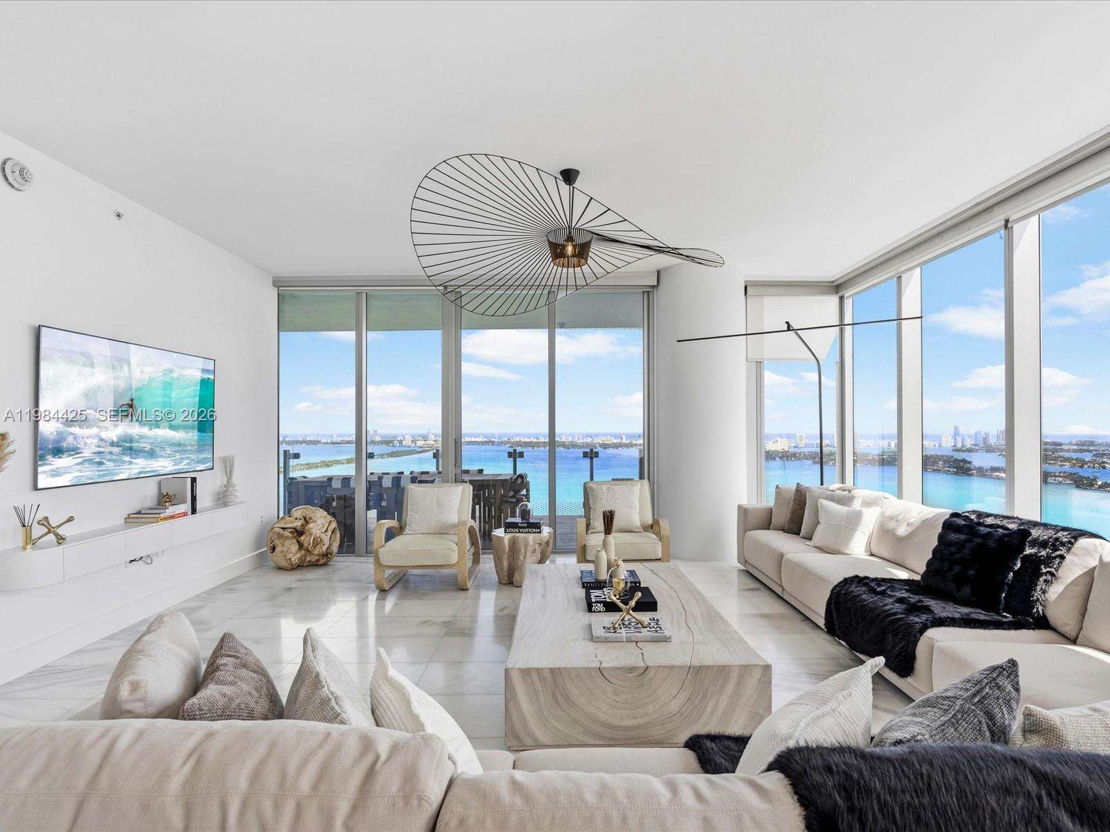 MISSONI BAIA - 700 26 Ter, Miami, FL 33137 | Picture 9