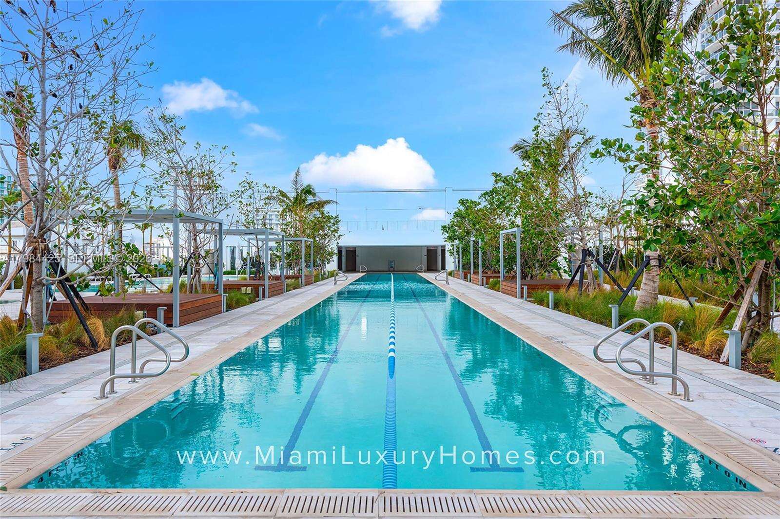 MISSONI BAIA - 700 26 Ter, Miami, FL 33137 | Picture 81