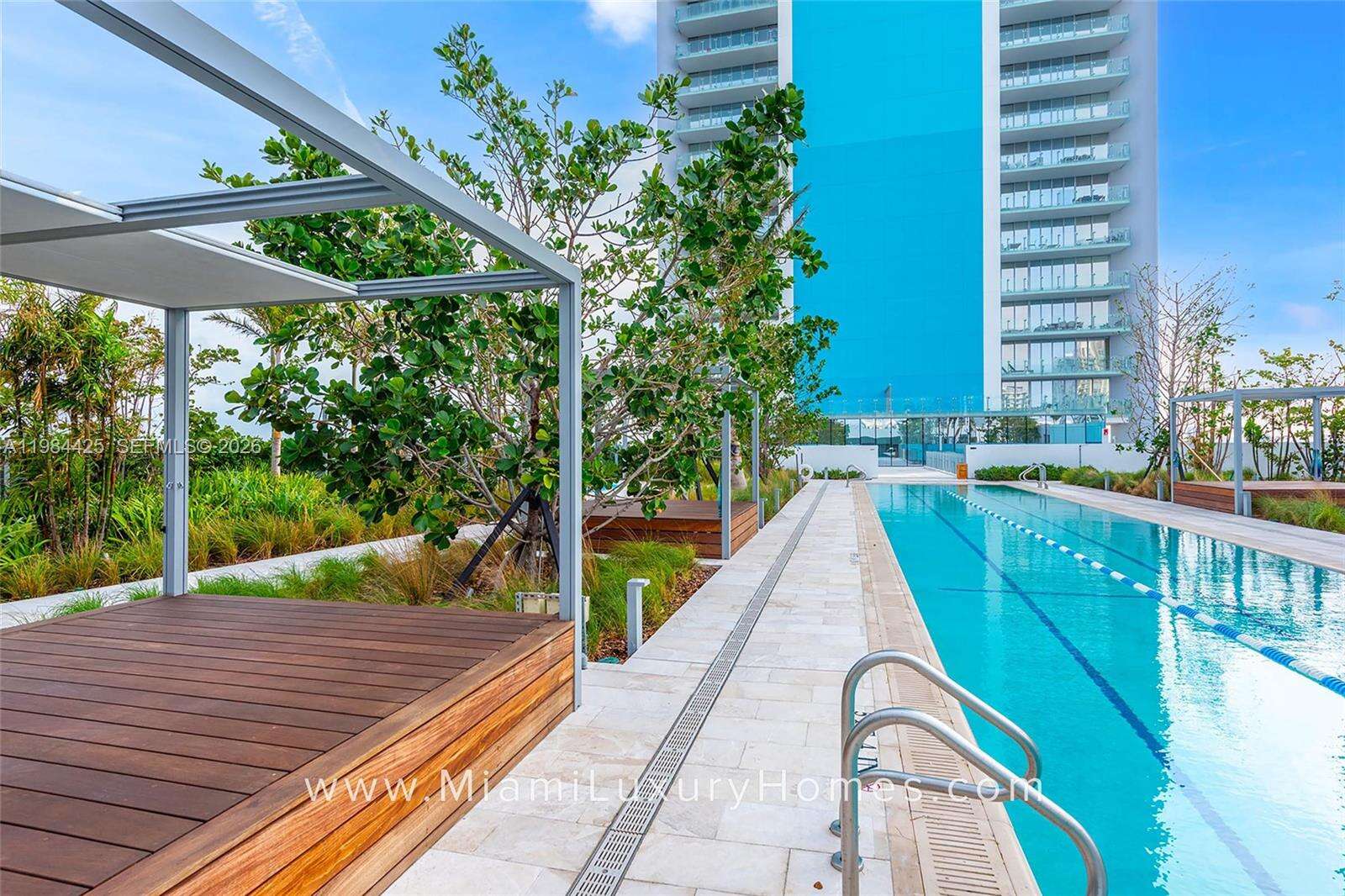 MISSONI BAIA - 700 26 Ter, Miami, FL 33137 | Picture 84