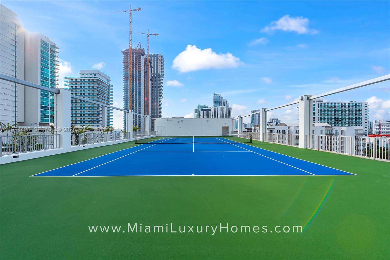 MISSONI BAIA - 700 26 Ter, Miami, FL 33137 | Picture 85