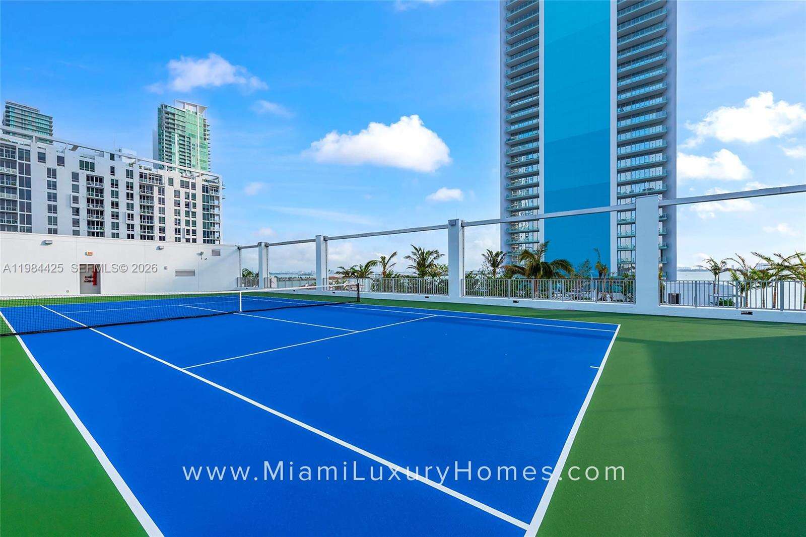 MISSONI BAIA - 700 26 Ter, Miami, FL 33137 | Picture 86