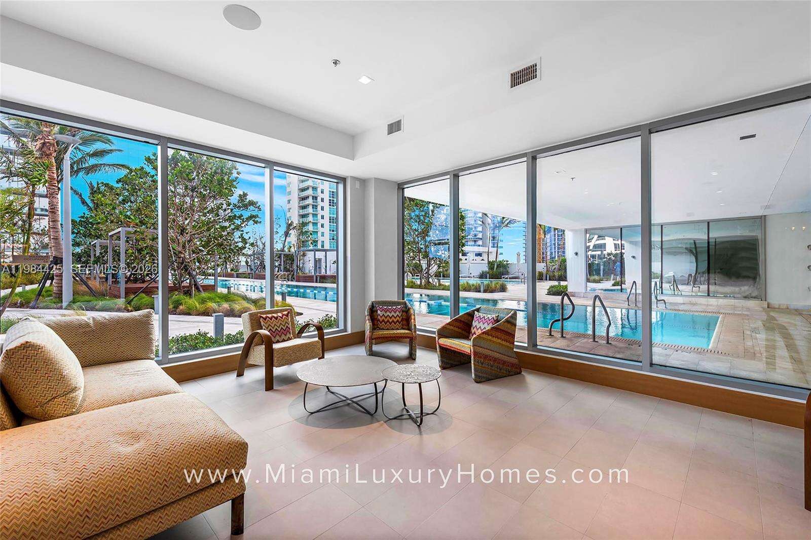 MISSONI BAIA - 700 26 Ter, Miami, FL 33137 | Picture 87
