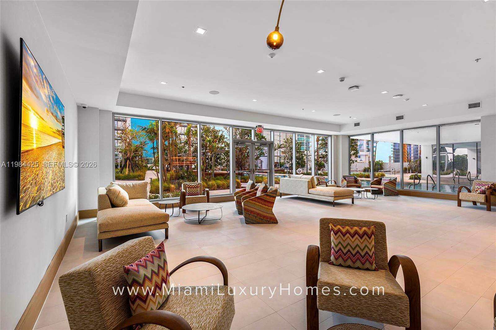 MISSONI BAIA - 700 26 Ter, Miami, FL 33137 | Picture 88