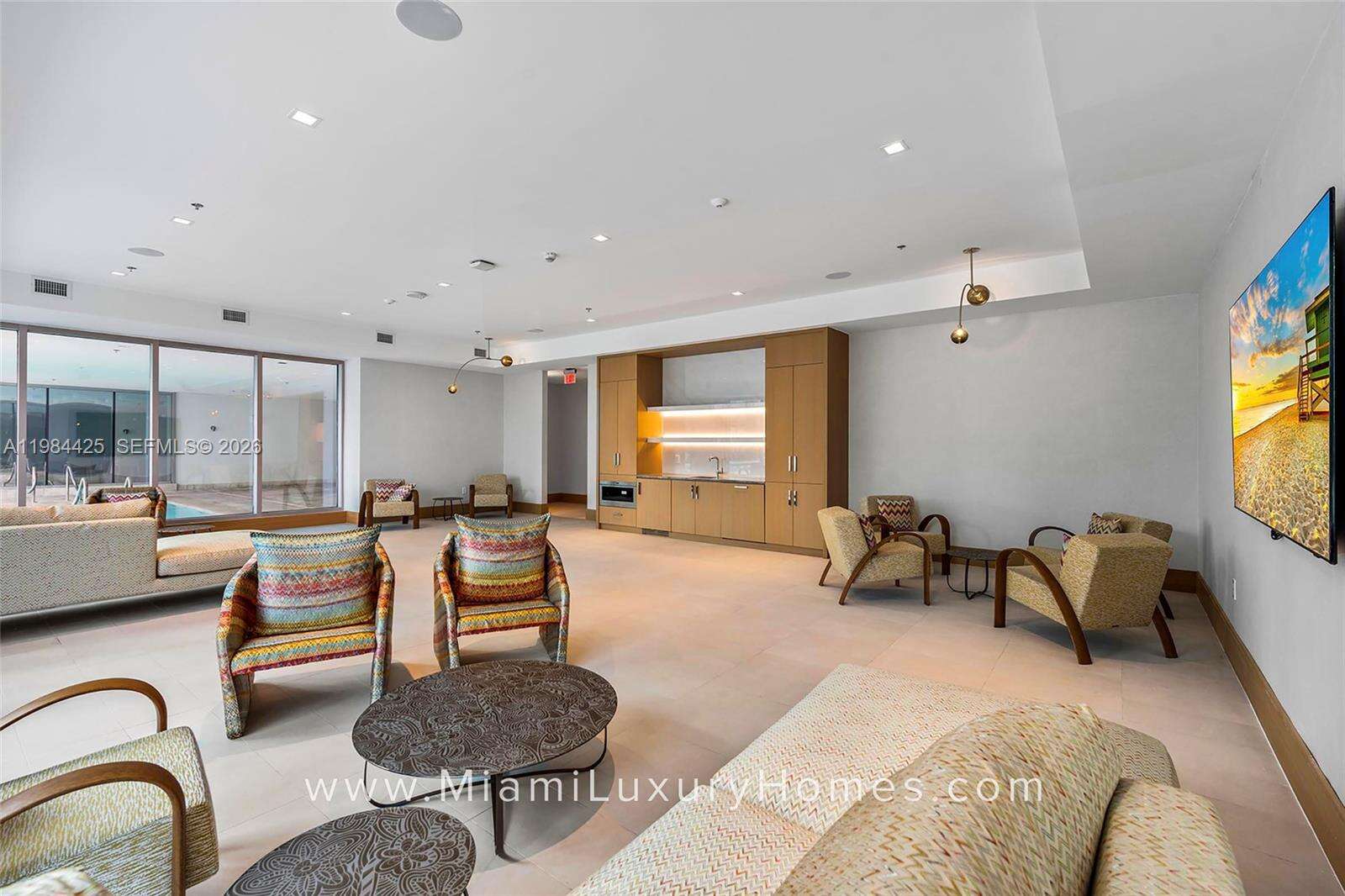 MISSONI BAIA - 700 26 Ter, Miami, FL 33137 | Picture 89