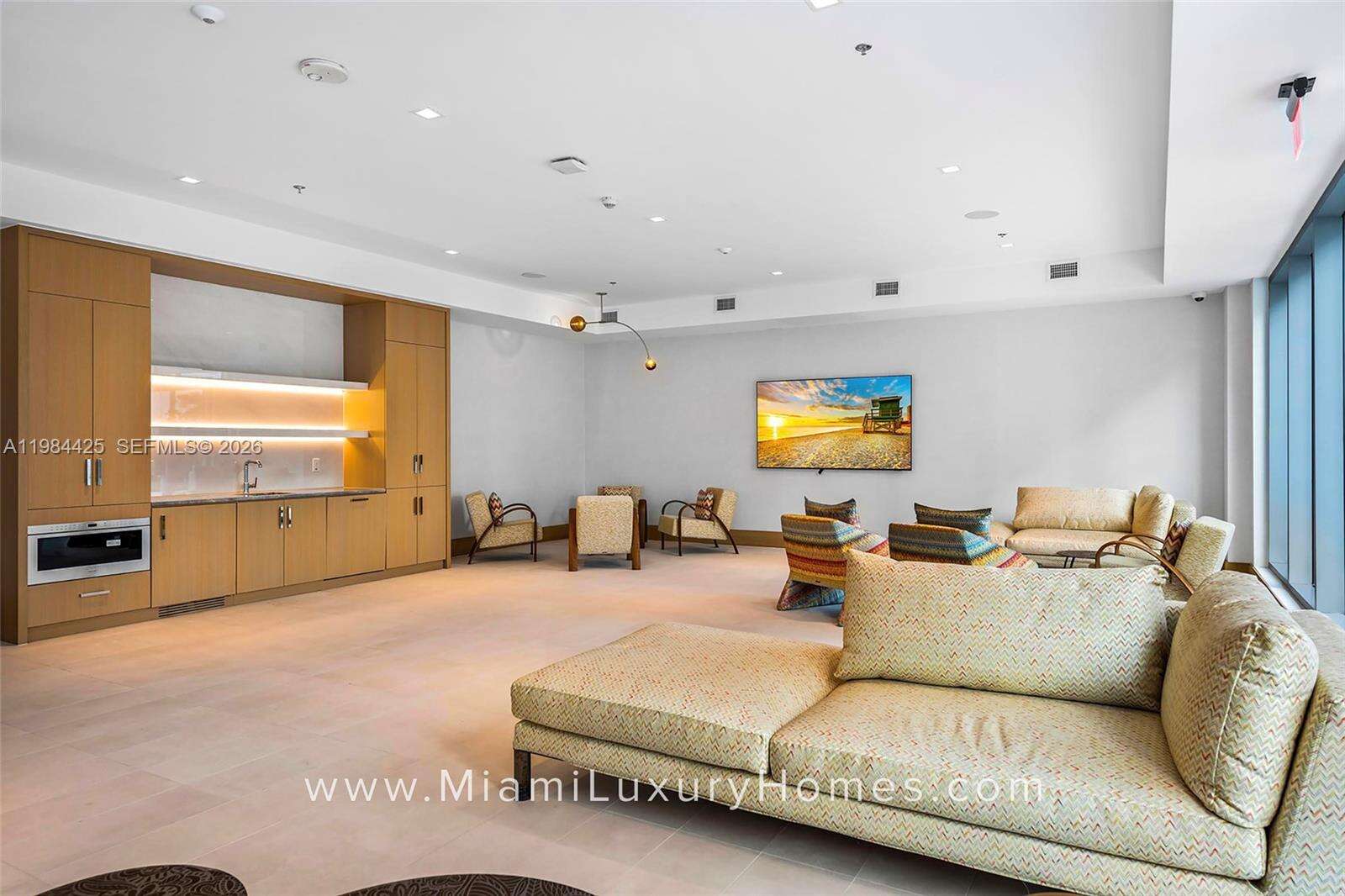 MISSONI BAIA - 700 26 Ter, Miami, FL 33137 | Picture 90