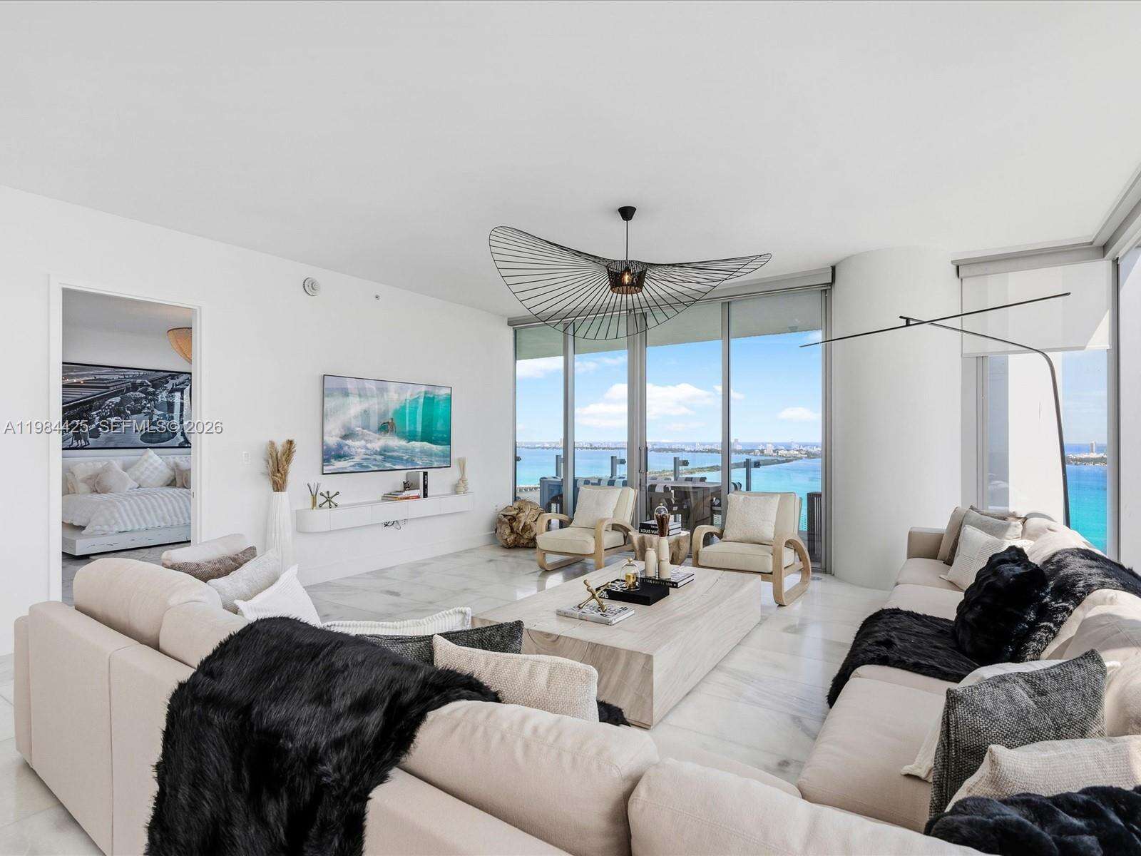 MISSONI BAIA - 700 26 Ter, Miami, FL 33137 | Picture 10