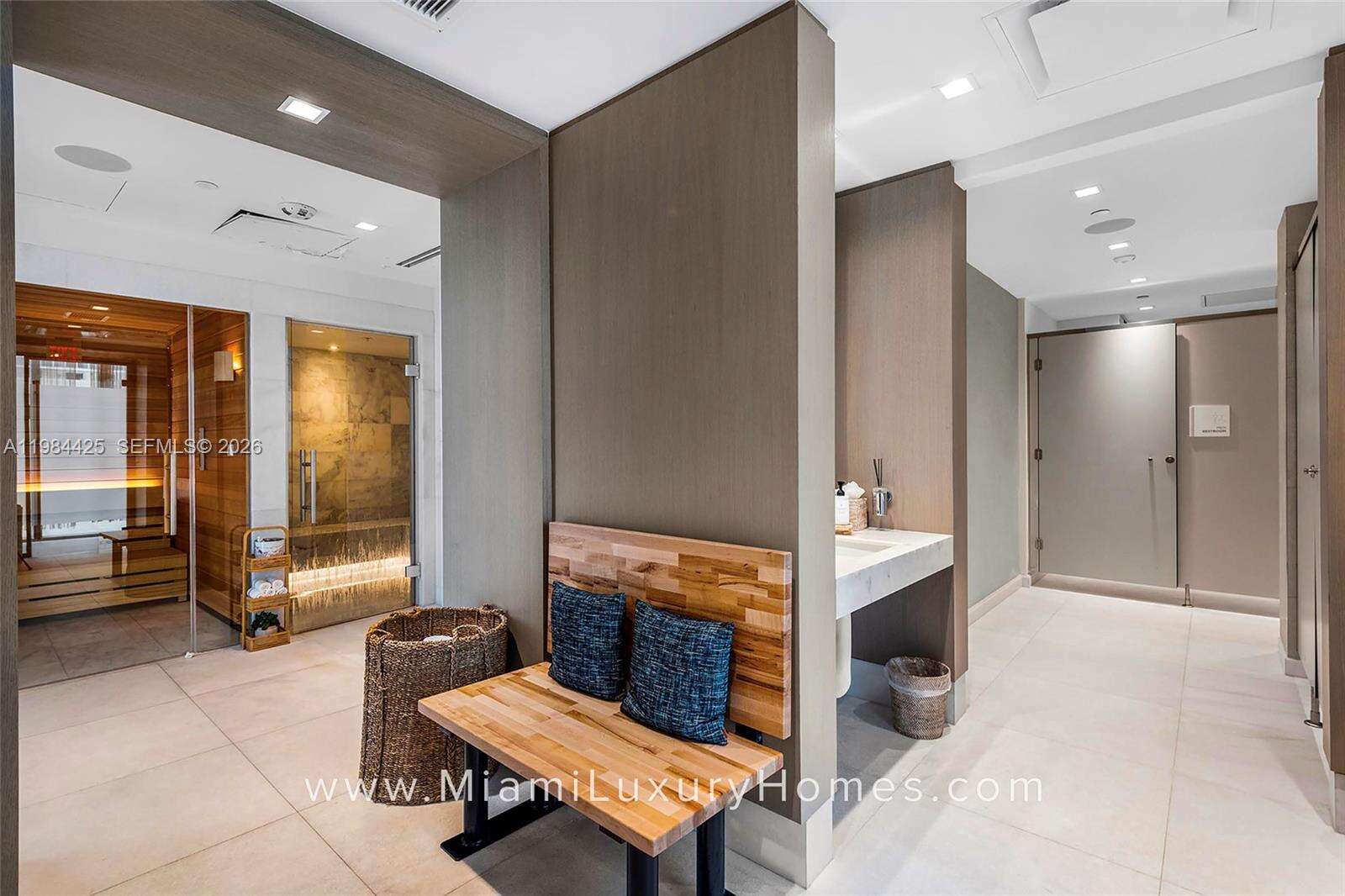 MISSONI BAIA - 700 26 Ter, Miami, FL 33137 | Picture 91