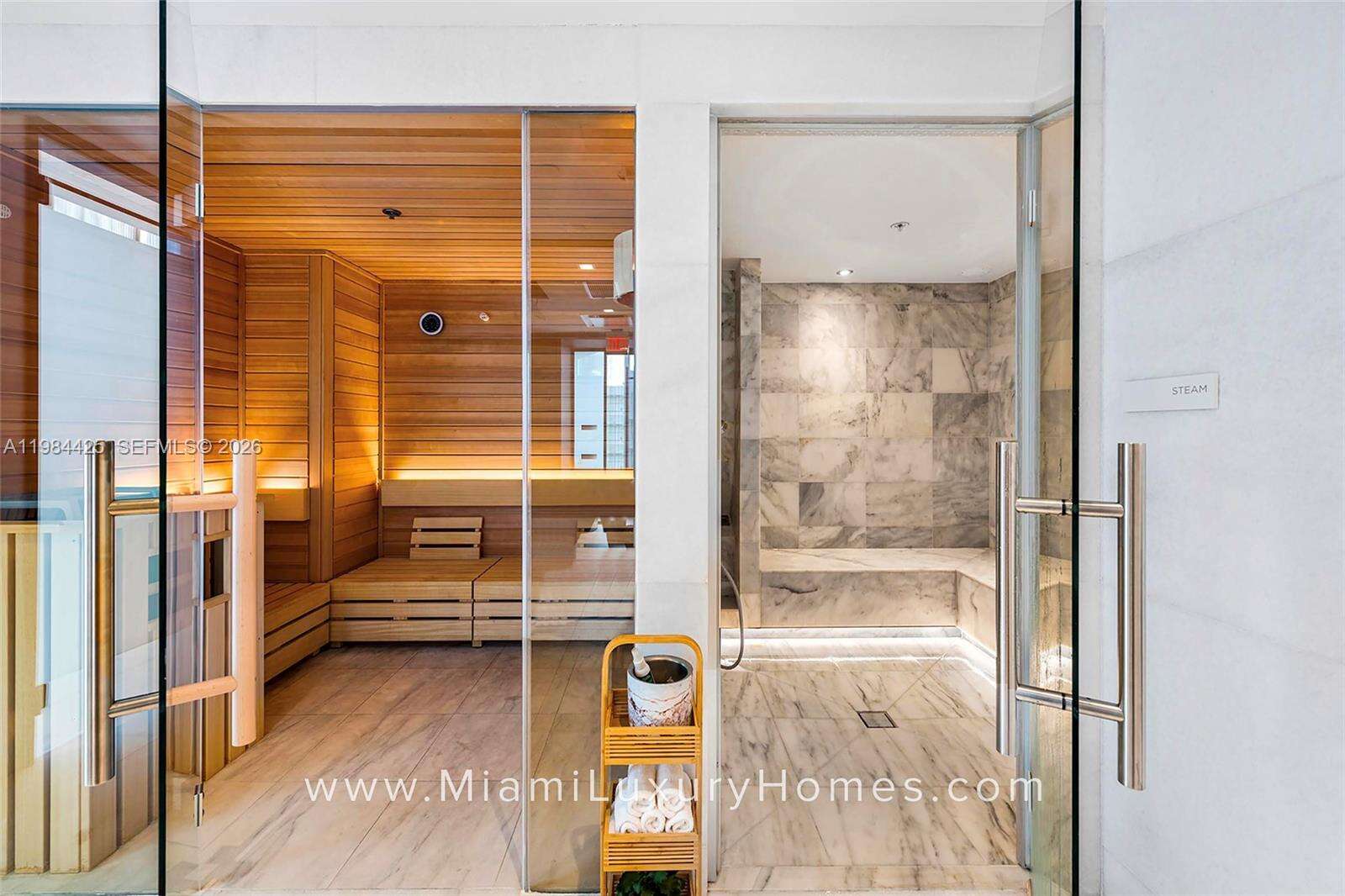 MISSONI BAIA - 700 26 Ter, Miami, FL 33137 | Picture 92