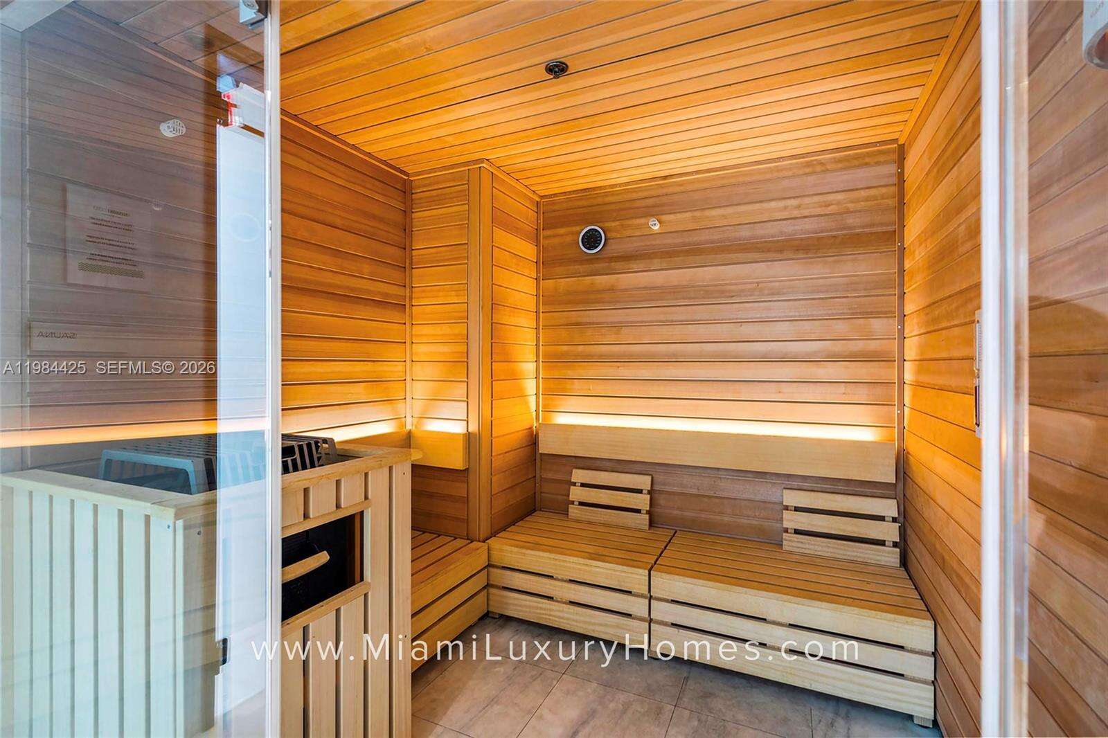 MISSONI BAIA - 700 26 Ter, Miami, FL 33137 | Picture 93